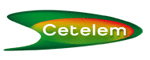 CETELEM