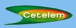 CETELEM